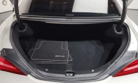 Mercedes-Benz CLA * CLA45 AMG 4MATIC * , снимка 17