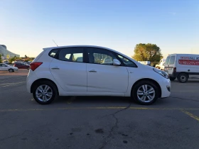 Обява за продажба на Hyundai Ix20 * 1.4БЕНЗИН* 90ps.* TOP*  ~11 498 лв. - изображение 2
