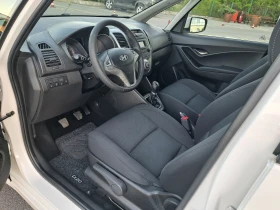 Обява за продажба на Hyundai Ix20 * 1.4БЕНЗИН* 90ps.* TOP*  ~11 498 лв. - изображение 11