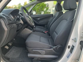Обява за продажба на Hyundai Ix20 * 1.4БЕНЗИН* 90ps.* TOP*  ~11 498 лв. - изображение 10