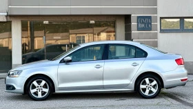 VW Jetta 1.2TSI, снимка 8