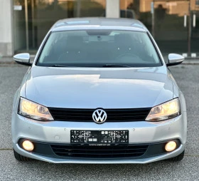 VW Jetta 1.2TSI, снимка 2