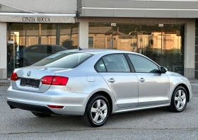 VW Jetta 1.2TSI, снимка 5