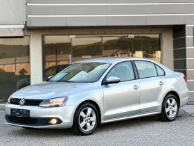 VW Jetta 1.2TSI, снимка 1