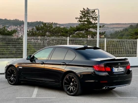 BMW 530 X-Drive 258 | Mobile.bg    6