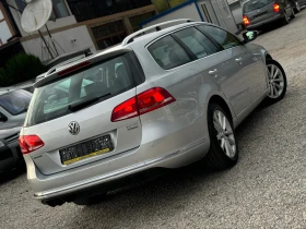 VW Passat 2.0TDI 140 6    2015 | Mobile.bg    6