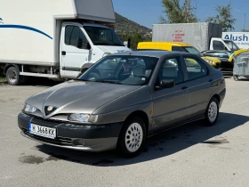 Alfa Romeo 146 1.4 16V TwinSpark  | Mobile.bg    3