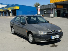 Alfa Romeo 146 1.4 16V TwinSpark  | Mobile.bg    1