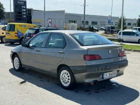 Alfa Romeo 146 1.4 16V TwinSpark  | Mobile.bg    4