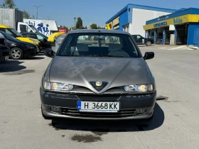 Alfa Romeo 146 1.4 16V TwinSpark  | Mobile.bg    2