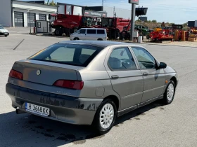 Alfa Romeo 146 1.4 16V TwinSpark  | Mobile.bg    6