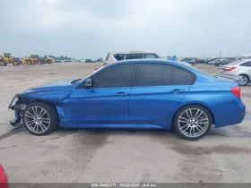 BMW 328 XDRIVE |   |  !!! | Mobile.bg    6