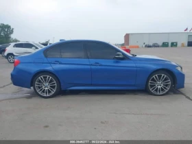 BMW 328 XDRIVE |   |  !!! | Mobile.bg    5