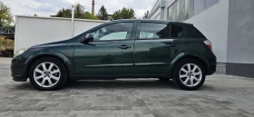 Opel Astra | Mobile.bg    4