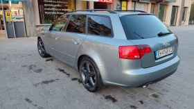 Audi A4 | Mobile.bg    5