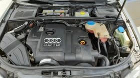 Audi A4 | Mobile.bg    7