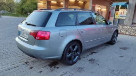 Audi A4 | Mobile.bg    6