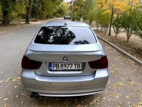 BMW 325 325d | Mobile.bg    6