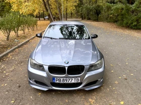 BMW 325 325d | Mobile.bg    2