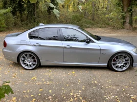 BMW 325 325d | Mobile.bg    8