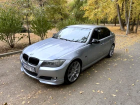 BMW 325 325d | Mobile.bg    3