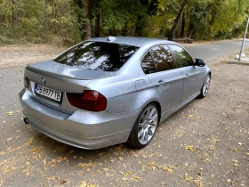 BMW 325 325d | Mobile.bg    7