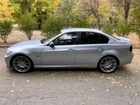 BMW 325 325d | Mobile.bg    4