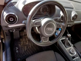 Audi A3 Quattro , снимка 10