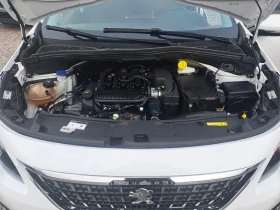 Peugeot 2008 1.2 EURO6, снимка 10