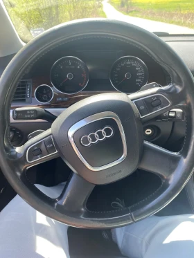 Audi A8 Audi A8 4.2 tdi 326 k.c, снимка 11