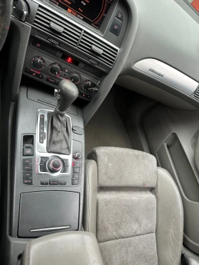 Audi A6 - 5800 лв. - 22646484 | Car24.bg