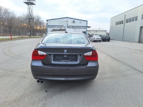 BMW 330 330d M57 КОЖА, АВТОМАТ, НАВИГАЦИЯ - 12750 лв. - 50219240 | Car24.bg