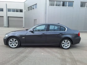 BMW 330 330d M57 , ,  | Mobile.bg    8