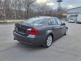 BMW 330 330d M57 - 12750 лв. - 50219240 | Car24.bg