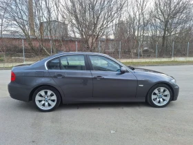 BMW 330 330d M57 , ,  | Mobile.bg    4