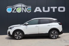 Peugeot 3008 - 25900 лв. - 51866405 | Car24.bg