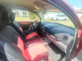 Обява за продажба на VW Beetle ~4 999 лв. - изображение 5