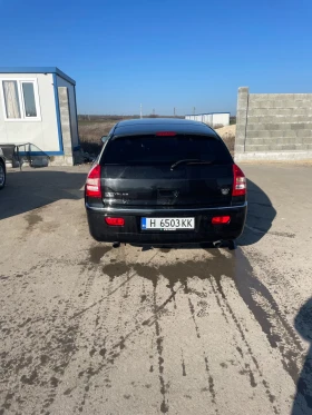 Chrysler 300c 3.0 CRD | Mobile.bg    4