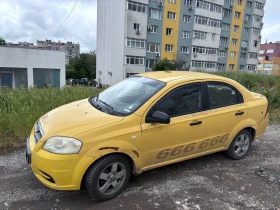 Chevrolet Aveo | Mobile.bg    6