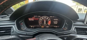 Audi S4 Carbon Quattro TFSI - 47500 лв. - 37086940 14