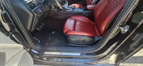 Audi S4 Carbon Quattro TFSI - 47500 лв. - 37086940 16