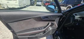 Audi S4 Carbon Quattro TFSI - 47500 лв. - 37086940 15