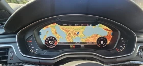 Audi S4 Carbon Quattro TFSI - 47500 лв. - 37086940 11