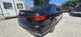 Audi S4 Carbon Quattro TFSI - 47500 лв. - 37086940 7