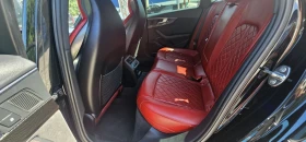 Audi S4 Carbon Quattro TFSI - 47500 лв. - 37086940 17