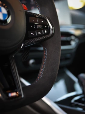 BMW M2 LCI M-Performance  | Mobile.bg    15