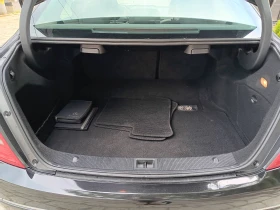 Mercedes-Benz C 220 CDI Avantgarde/646 | Mobile.bg    12