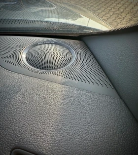 Audi S5 3.0TFSI* Bang&Olufsen* Cabrio* FULL*  | Mobile.bg    16