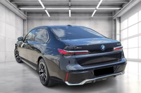 BMW 750 e xDrive = M-Sport = Shadow Line  | Mobile.bg    3