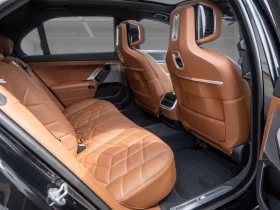 BMW 750 e xDrive = M-Sport = Shadow Line  | Mobile.bg    9